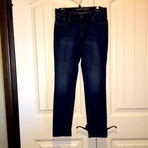 Perfect Old Navy Jeans 4S